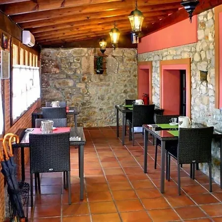 L'alloru (adults Only) *