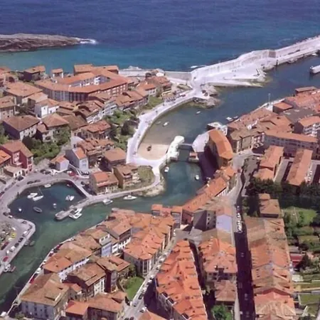 L'alloru (adults Only) *