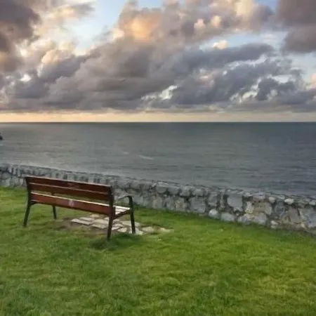 Hotel L'alloru (adults Only)