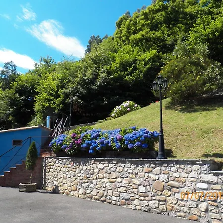 L'alloru (adults Only) Hotel *