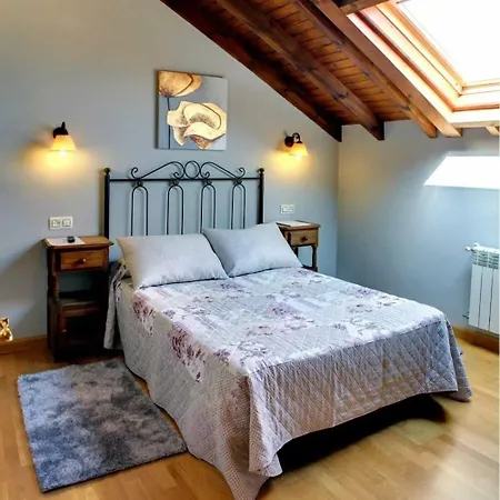 L'alloru (adults Only) Hotel *