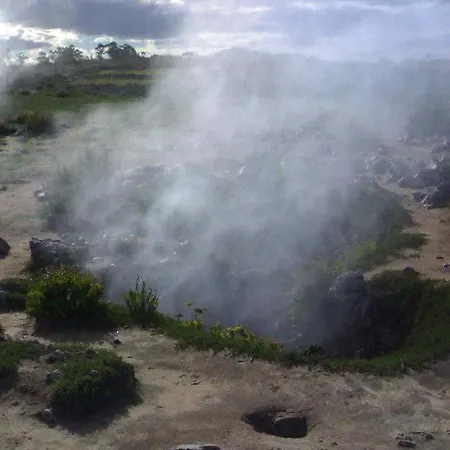 Hotel L'alloru (adults Only) *