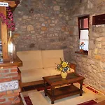 L'alloru (adults Only) *