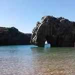 L'alloru (adults Only) * ヌエバ・デ・リャネス