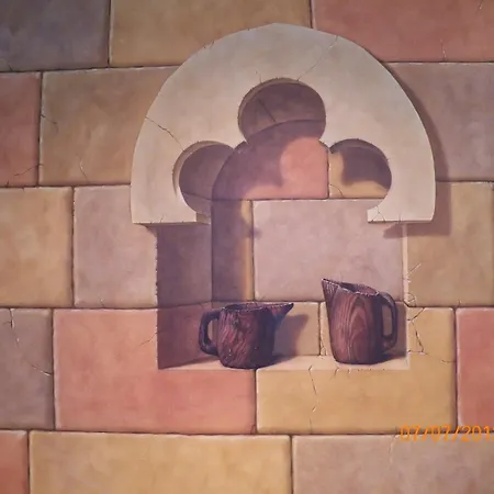 Hotel L´alloru Nueva