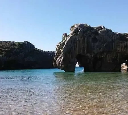 Hotel L'alloru (adults Only)