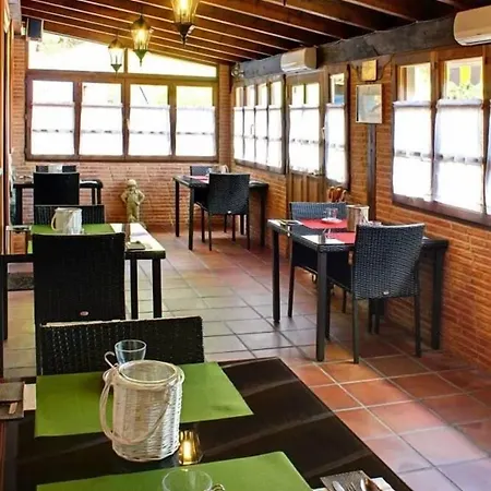 L'alloru (adults Only) *