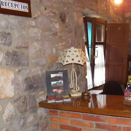 L'alloru (adults Only) *