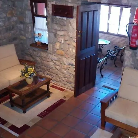 L'alloru (adults Only)