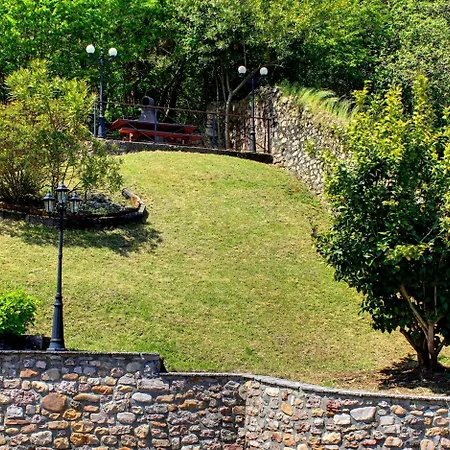 L'alloru (adults Only) * Nueva de Llanes