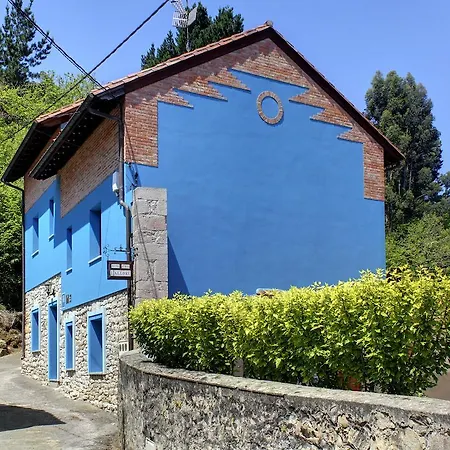 L'alloru (adults Only) Hotel *