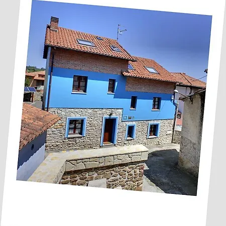 L'alloru (adults Only) Szálloda