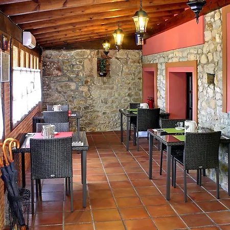 L'alloru (adults Only) * Nueva De Llanes