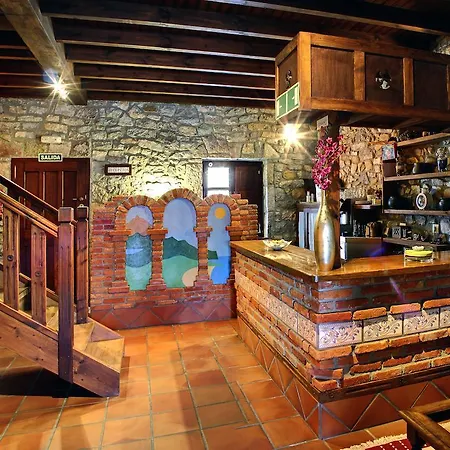 L'alloru (adults Only) *
