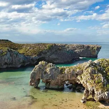 L'alloru (adults Only) * Nueva De Llanes